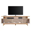 RACK NT1385 NOT OW|FRE TREND