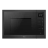Thumbnail MICROONDAS EMPOTRABLE MIDEA 25L TOUCH VIDRIO/IN NG0
