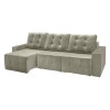 Thumbnail SOFA FILADELFIA T 080 L3 5110