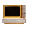 Thumbnail HOME SALONE 2400DJ BALI CEDRO0