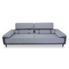 Thumbnail SOFA PLENITUD T L3 591|7930