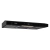 Thumbnail DEPURADOR SLIM TOUCH 80CM SUGGAR NG0