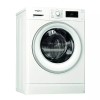 Thumbnail LAVASECARROPAS WHIRLPOOL WCF10BF 10. 5 / 7KG INVERTER 1600RPM0