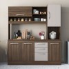 Thumbnail KIT COCINA NT3115 NOT NOG TRE|OW0