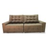 Thumbnail SOFA FILADELFIA D 100 L3 4010
