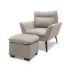 Thumbnail SOFA REALCE TCHPP A L1 8980