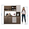 Thumbnail KIT COCINA NT3115 NOT NOG TRE|OW0