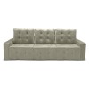 Thumbnail SOFA FILADELFIA T 080 L3 5110