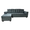 Thumbnail SOFA ONIX TCH L1 A 896 -0