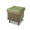 Thumbnail SOFA RAVENA TCHPP A|B 870|4030