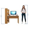 Thumbnail MESA OFFICE NT2105 NOT OW|FRE TREND0