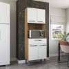 Thumbnail KIT COCINA 620 4P 1CAJ BALLI FIO FRE|OW0