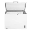 Thumbnail FREEZER MIDEA MOD 300L INVERTER0