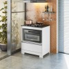 Thumbnail BALCON NT3120 NOT BC|GRANITO0
