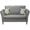 Thumbnail SOFA PERCIA D L3 486|4500