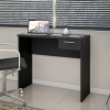 Thumbnail MESA OFFICE NT2000  NOT NG0