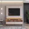 Thumbnail RACK C/PANEL ANTARES DJ GRIS|CV0