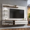 Thumbnail PANEL NT1115 NOT OW/NOG TREND0