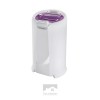 Thumbnail WANKE CENTRIFUGA COMFORT BELLA 10KG LILA0
