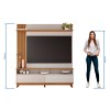 Thumbnail HOME THEATER 1630 NT1335 NOT FRE TREN/OW0