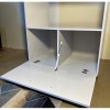 Thumbnail BALCON COOKTOP BERLIM BL0