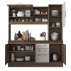 Thumbnail KIT COCINA NT3115 NOT NOG TRE|OW0