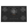 Thumbnail ATLAS COCINA COOKTOP U TOP GLASS 5H0