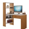 Thumbnail MESA OFFICE NT2105 NOT OW|FRE TREND0