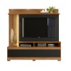 Thumbnail HOME NT1295 NOT FRE TREND|NG TX0