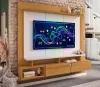 HB HOME SUSPENSO ZENITH 1.6 (3130) CINAMOMO-OFF WHITE